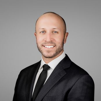 Precision Oral Surgery - Oral Surgeons Near Me - Greeley, Colorado Precision Oral Surgery - Oral Surgeons Near Me - Greeley, Colorado