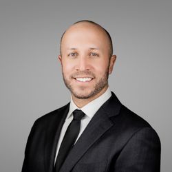 Precision Oral Surgery