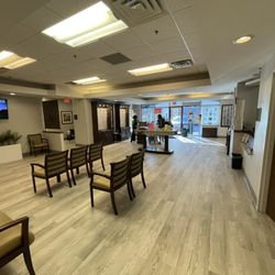 Thomas Eye Group