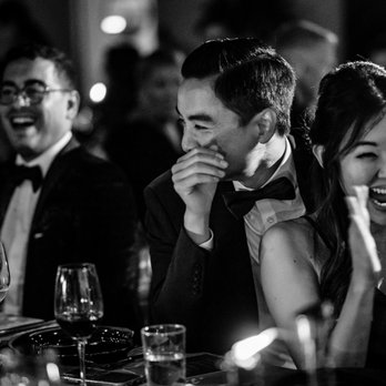 Duy Ho Photography - Event Photography Near Me