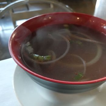 Saigon Pho Kitchen - Vietnamese Near Me - Morgantown, West Virginia