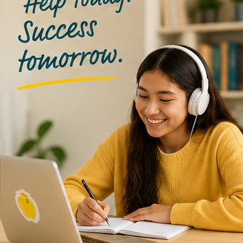 LA Tutors 123 - Private Tutors Near Me - Beverly Hills, California LA Tutors 123 - Private Tutors Near Me - Beverly Hills, California