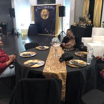 Shawarma King photo 2