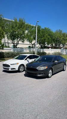 Teedees Rentals on Yelp