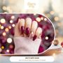 Photo of Veneto Nail Bar