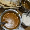 Sizzler Cuisine of India gift card