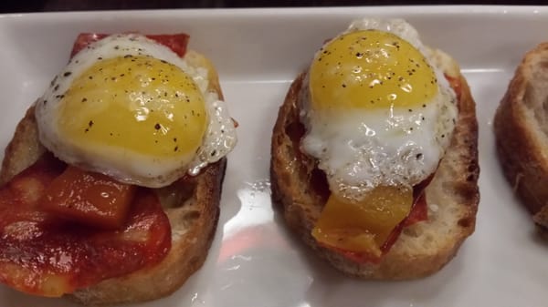 Bodegas Compostela by null