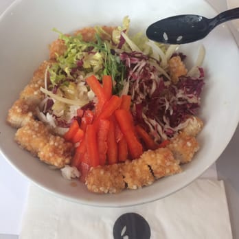 Mad For Chicken Flushing - Korean Near Me - Flushing, New York Mad For Chicken Flushing - Korean Near Me - Flushing, New York
