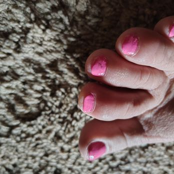 Dazzling Nail Bar - Nail Salons Near Me - Fayetteville, Arkansas Dazzling Nail Bar - Nail Salons Near Me - Fayetteville, Arkansas