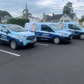 JB Cleaning Services - "Don't get caught up in the dust" call us today!
516-640-6576 - Home Cleaning Near Me JB Cleaning Services - "Don't get caught up in the dust" call us today!
516-640-6576 - Home Cleaning Near Me