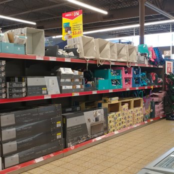 ALDI - Aldi, Indian Land SC - Grocery Near Me - Indian Land, South Carolina