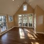 Photo of Gona Builders