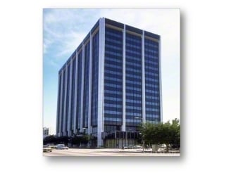 Law Offices of Anat Resnik