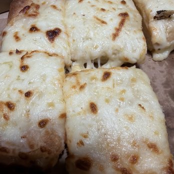 Leo's Hideout - Pizza Near Me - San Antonio, Texas Leo's Hideout - Pizza Near Me - San Antonio, Texas