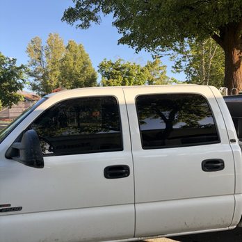 Sun Tint & Accessories - Window tint - Auto Glass Services Near Me - Bountiful, Utah Sun Tint & Accessories - Window tint - Auto Glass Services Near Me - Bountiful, Utah