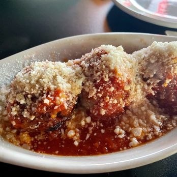 Lucky Horseshoe Lounge - Meatballs - Lounges Near Me - Portland, Oregon