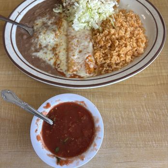 Buelna’s Grill - Taco and enchilada - Persian/Iranian Near Me - Tehachapi, California