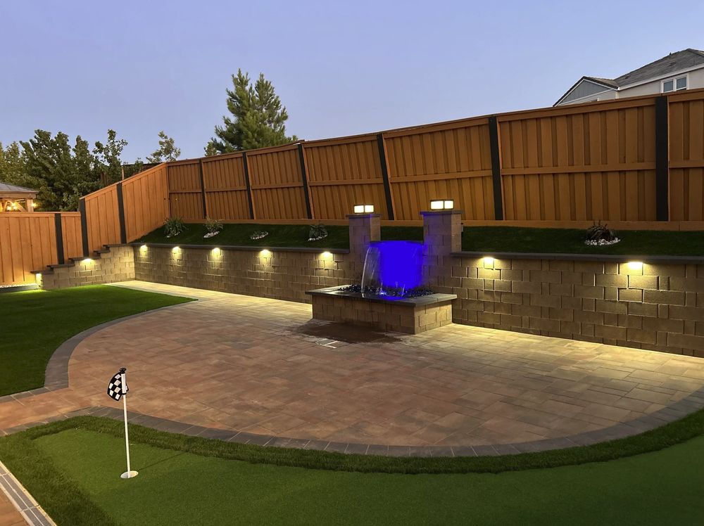 ALPHA DESIGN AND BUILD - Updated May 2026 - 32 Photos - 15 Railroad Ave ...