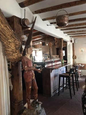 JOSEPH’S CULINARY PUB - 129 Photos & 240 Reviews - American (New) - 428