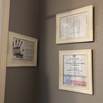 Skin Deep Clinical Skin Care - Medical Spas Near Me - Harker Heights, Texas Skin Deep Clinical Skin Care - Medical Spas Near Me - Harker Heights, Texas