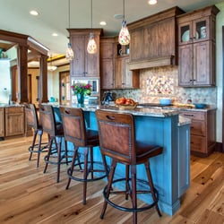 Advance Cabinetry - Advance Cabinetry