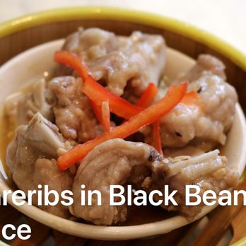 Tea Cup Cafe - a bowl of soup with mushrooms and carrots - Dim Sum Near Me - Sacramento, California Tea Cup Cafe - a bowl of soup with mushrooms and carrots - Dim Sum Near Me - Sacramento, California