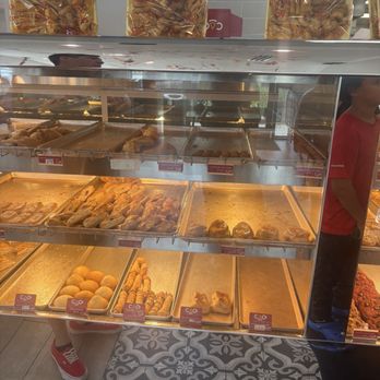 CAO Bakery & Cafe - Cuban Near Me - Pembroke Pines, Florida CAO Bakery & Cafe - Cuban Near Me - Pembroke Pines, Florida
