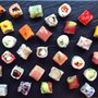 Photo of Sushi Plus