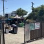 Photo of S & L Recycling Center