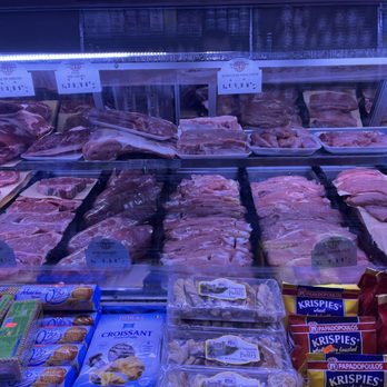 International Meat Market - a variety of meat products - Meat Shops Near Me - Astoria, New York International Meat Market - a variety of meat products - Meat Shops Near Me - Astoria, New York