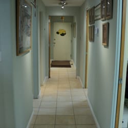 Lotus Dental Practice