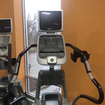 Fit City STL - TV is not connected - Gyms Near Me - St. Louis, Missouri Fit City STL - TV is not connected - Gyms Near Me - St. Louis, Missouri