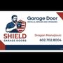 Photo of Shield Garage Doors