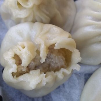 Tumi Dumpling House - Dumplings Near Me - Toronto, Ontario Tumi Dumpling House - Dumplings Near Me - Toronto, Ontario