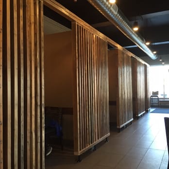 Washoku Bistro - Private booths available. - Japanese Near Me - Edmonton, Alberta Washoku Bistro - Private booths available. - Japanese Near Me - Edmonton, Alberta