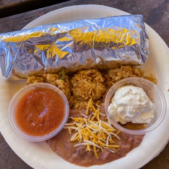 Island Taco - Burrito - Hawaiian Near Me - Waimea, Hawaii Island Taco - Burrito - Hawaiian Near Me - Waimea, Hawaii