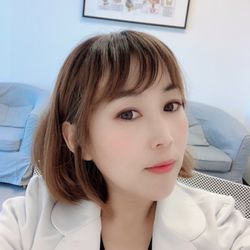 Hacienda HTS Ultrasound - Alina Tseng