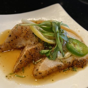 OHO Sushi Studio - Sushi Bars Near Me - Long Beach, California OHO Sushi Studio - Sushi Bars Near Me - Long Beach, California