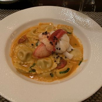 2941 RESTAURANT - Updated June 2024 - 2784 Photos & 1007 Reviews - 2941 ...