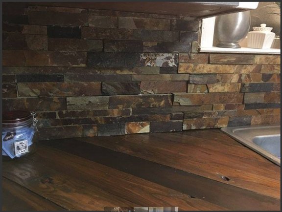 Slide of Bohan's Painting & Flooring