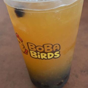Boba Birds - Boba fruit tea - Bubble Tea Near Me - Pinole, California Boba Birds - Boba fruit tea - Bubble Tea Near Me - Pinole, California