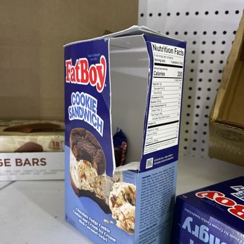 Sam's Club - People are so trifling. - Wholesale Stores Near Me - Merrillville, Indiana