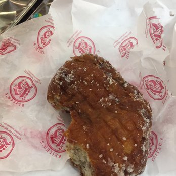 Beiler's Bakery - Bakeries Near Me - Philadelphia, Pennsylvania