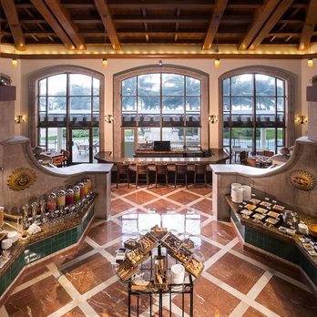 Sedona Grill - Restaurant - Seafood Near Me - Cancun, ROO Sedona Grill - Restaurant - Seafood Near Me - Cancun, ROO