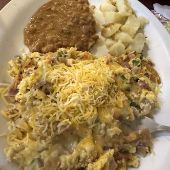 Chapala restaurant fruit cup - migas plate - Tacos Near Me - Round Rock, Texas Chapala restaurant fruit cup - migas plate - Tacos Near Me - Round Rock, Texas