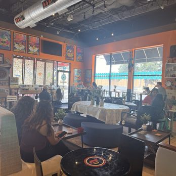 The Spin Vinyl & Coffee - Vinyl Records Near Me - San Antonio, Texas The Spin Vinyl & Coffee - Vinyl Records Near Me - San Antonio, Texas