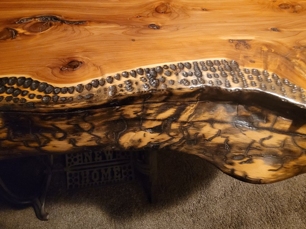 WOODZYS 185677 Falcon Rd, Comanche, Oklahoma Carpenters Phone