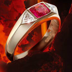 Townsend Fine Jewellers
