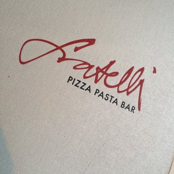 Fratelli - Italian Near Me - Kassel, HE Fratelli - Italian Near Me - Kassel, HE