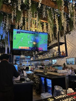 Margarita Factory Beaverton by null